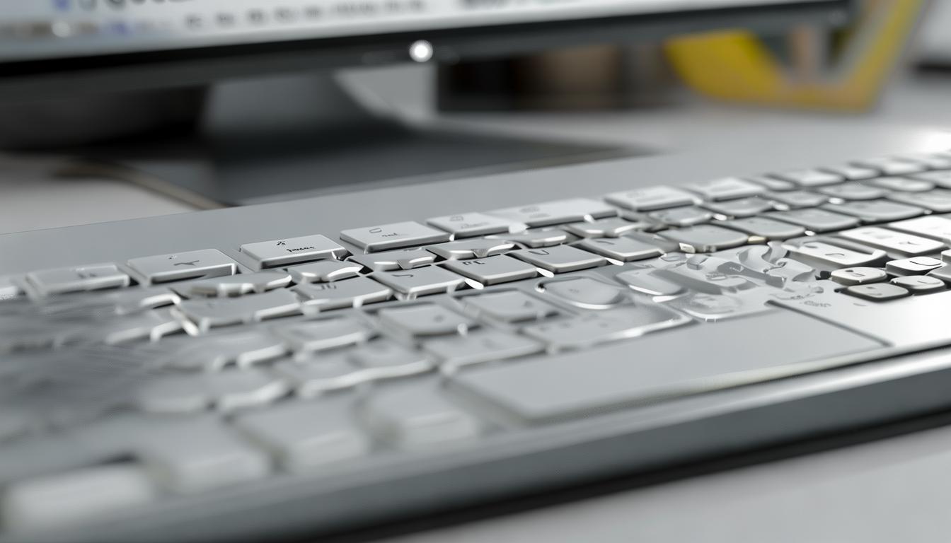 安装TP当前版本提高工作效率？这些核心步骤与技巧要掌握