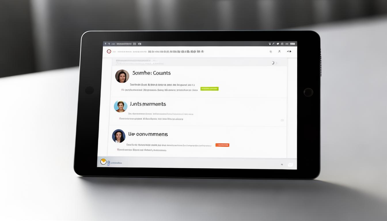 巧用TP官网发掘商业价值：关注资讯、研究评论抓机遇