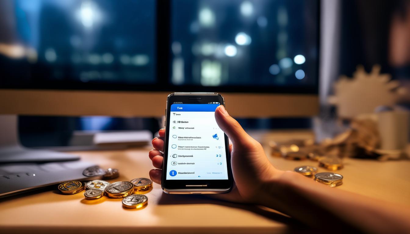 TPWallet优缺点全解析：便捷交易与安全防护的得与失？