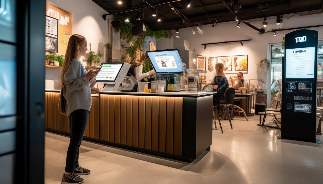 借助TPWallet维护品牌感受，塑造形象并发放特别优惠