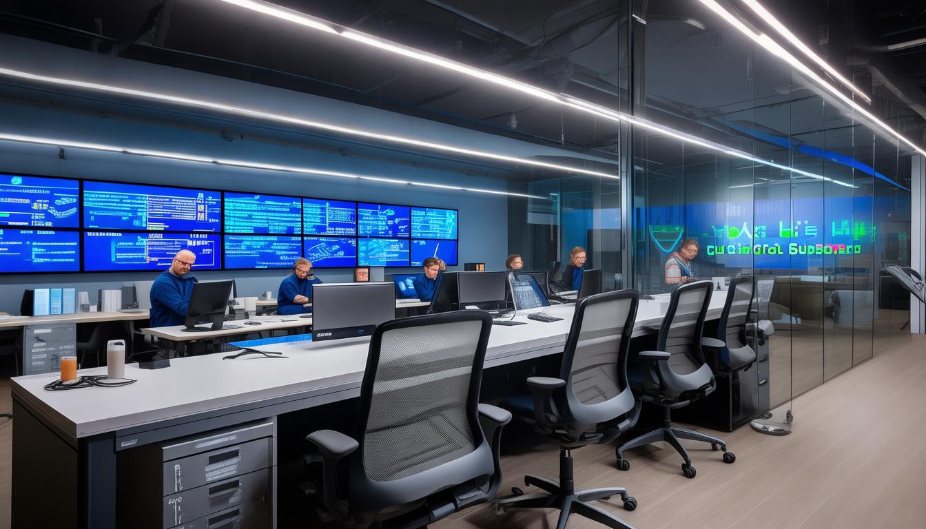 TP正式站点获取软件好处多，稳固且版本新，安全无忧