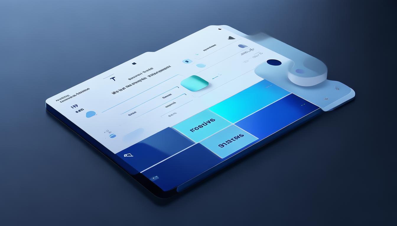 TP钱包：区块链领域常用钱包，兼容性出色便利多