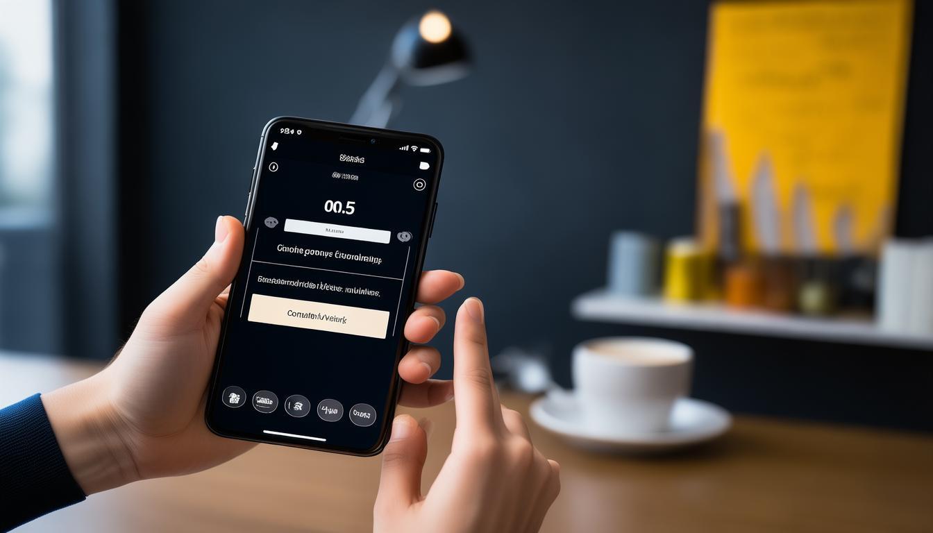 TP钱包功能强大，一文详解其功能演示与教学视频要点