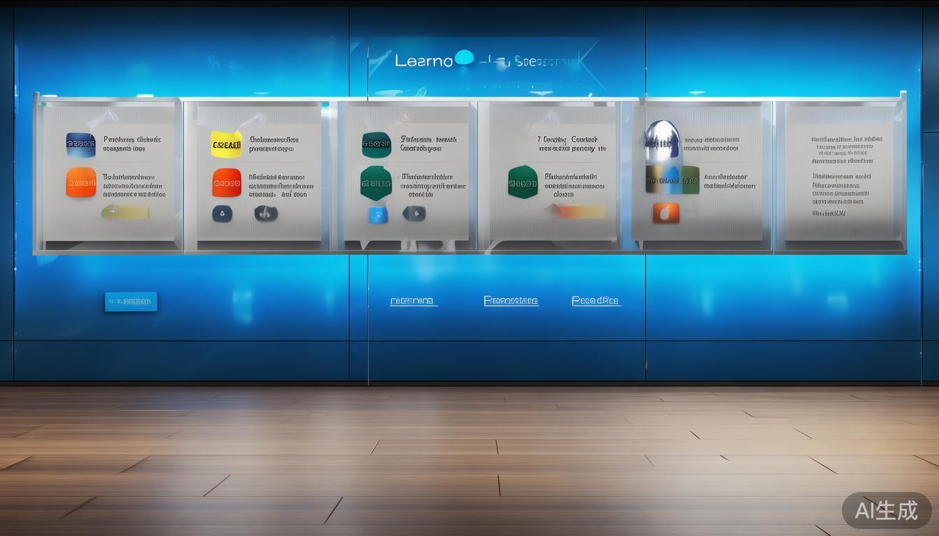 tp官方正版下载的后续服务计划_tp官方正版下载的后续服务计划_tp官方正版下载的后续服务计划