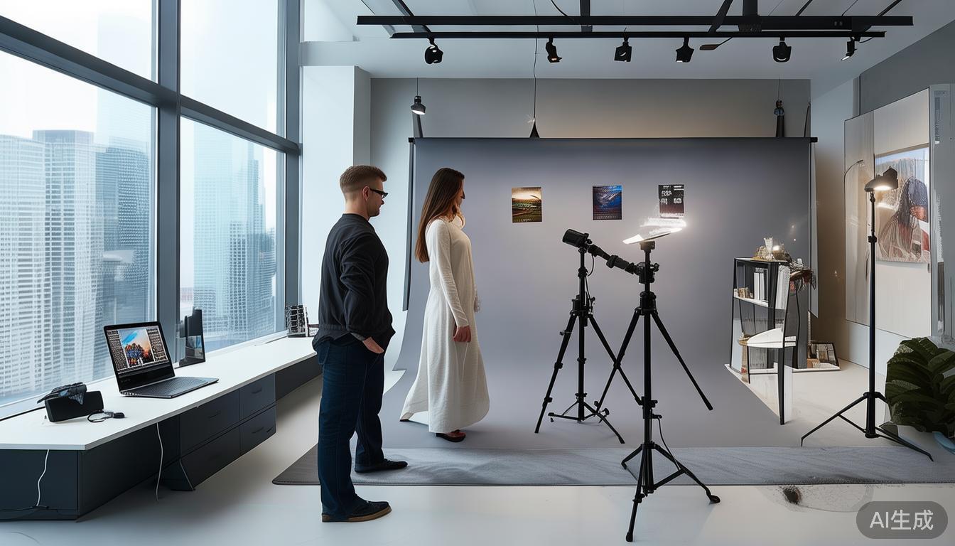 从TP官方应用商店获收益的核心：找途径、明分区、依特长