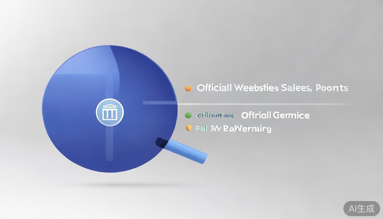 选对TP官方正品的靠谱买处及下载位置，购物更安心