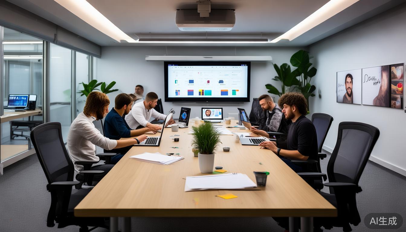 TP官方应用市场应对机制，如何保障稳定运行并提升用户忠诚度？