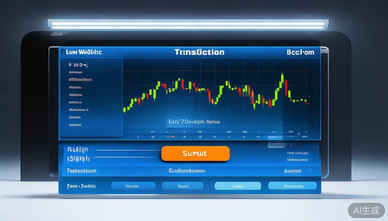 下载TPWallet官网后，如何进行数字货币管理与交易操作？