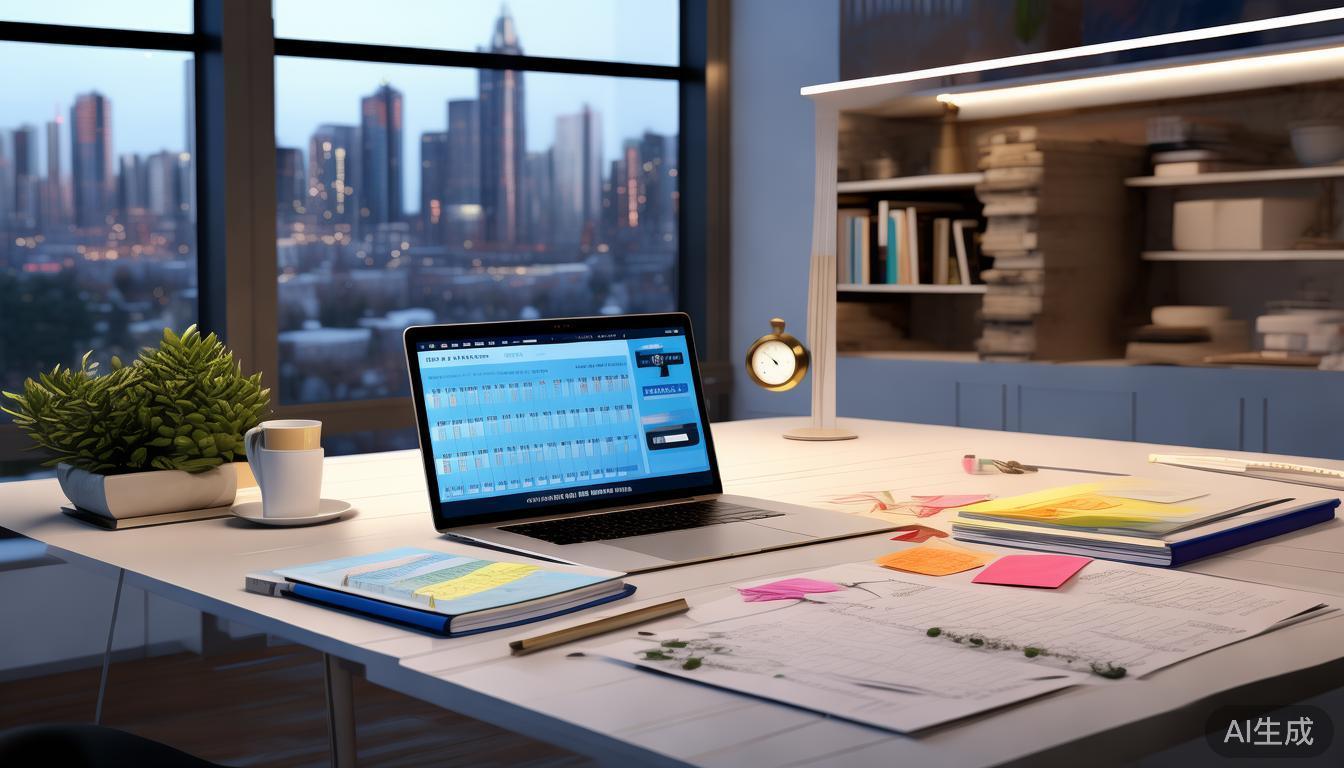 2025年TP官网安卓新版本开发团队成功秘诀：恰当配合与严密规划