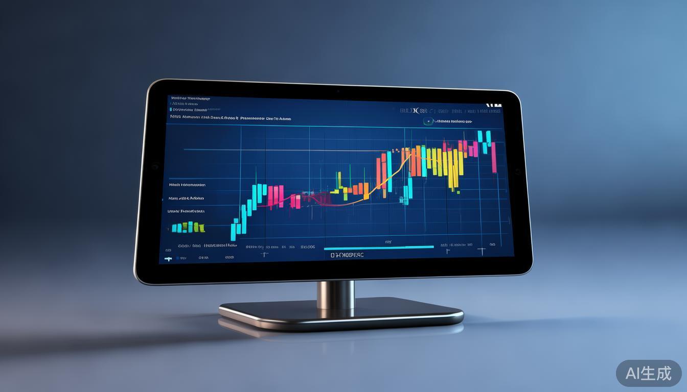 借助TP交易所app制定投资规划，需做好两步关键准备