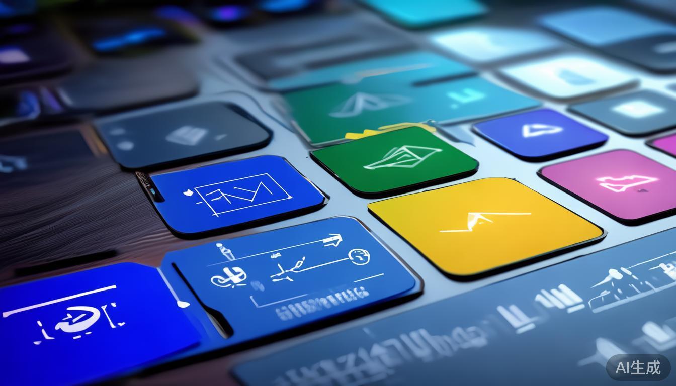 2025年TP钱包下载运用需严抓用户管理与市场规范，保障资产安全