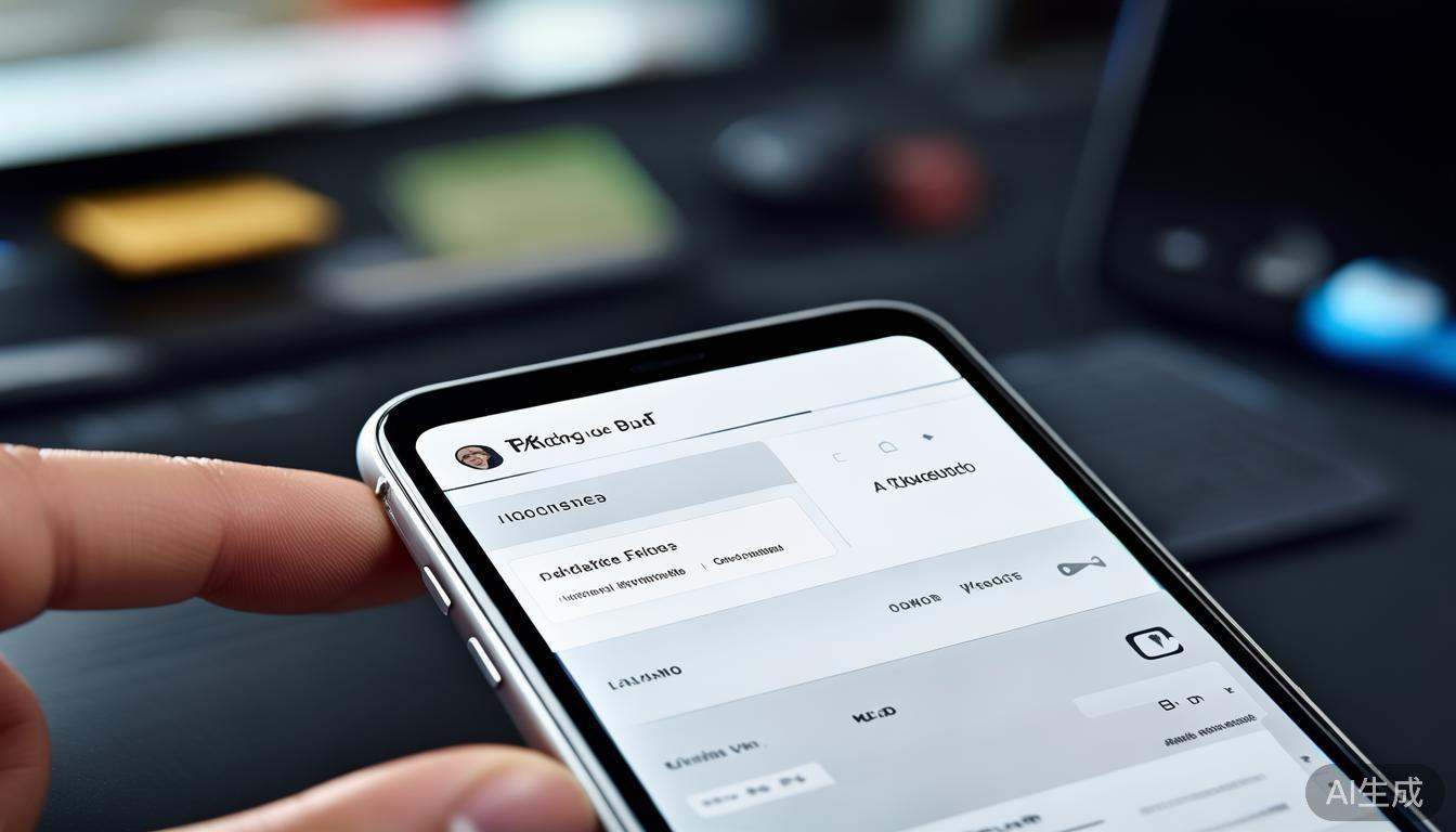 TP交易所App下载简便，操作易上手，但仍有提升空间？