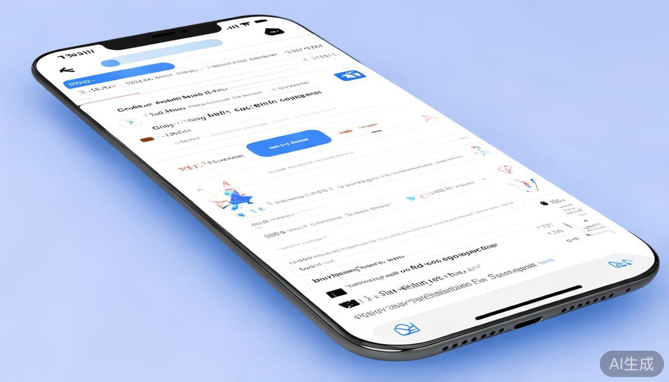 TokenPocket安卓用户必看！如何高效管理数字货币资产？