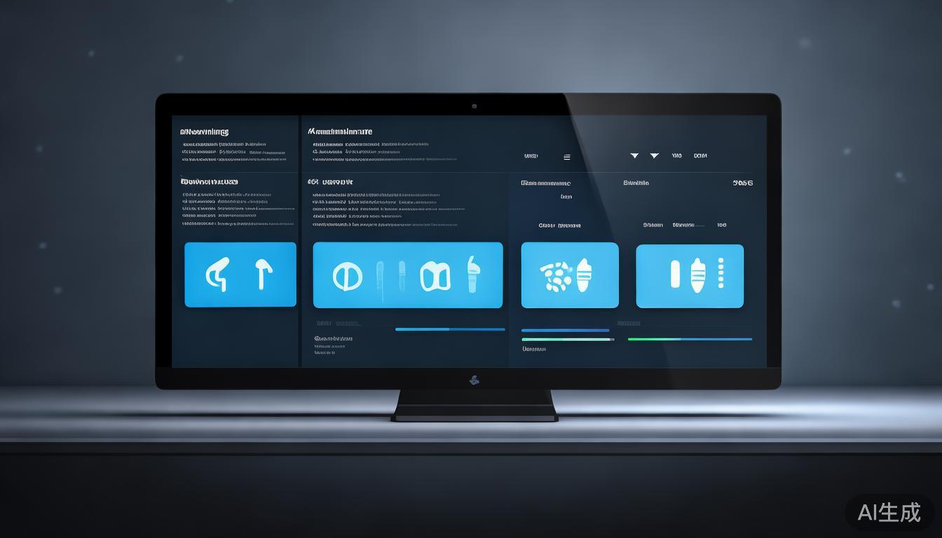 信息爆炸时代，这款出色下载工具如何帮你夺回珍贵时间？