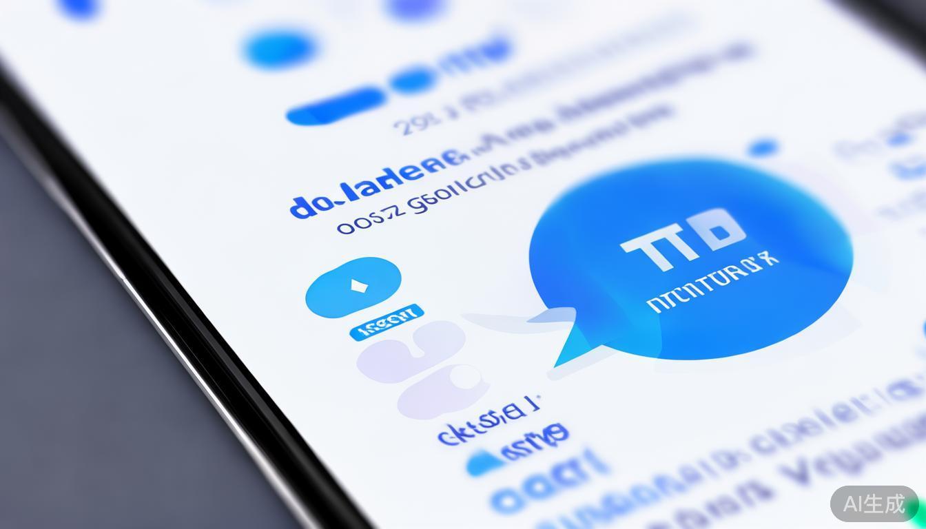 2025 TP钱包官网下载：保障数字资产安全，优化资产管理体验