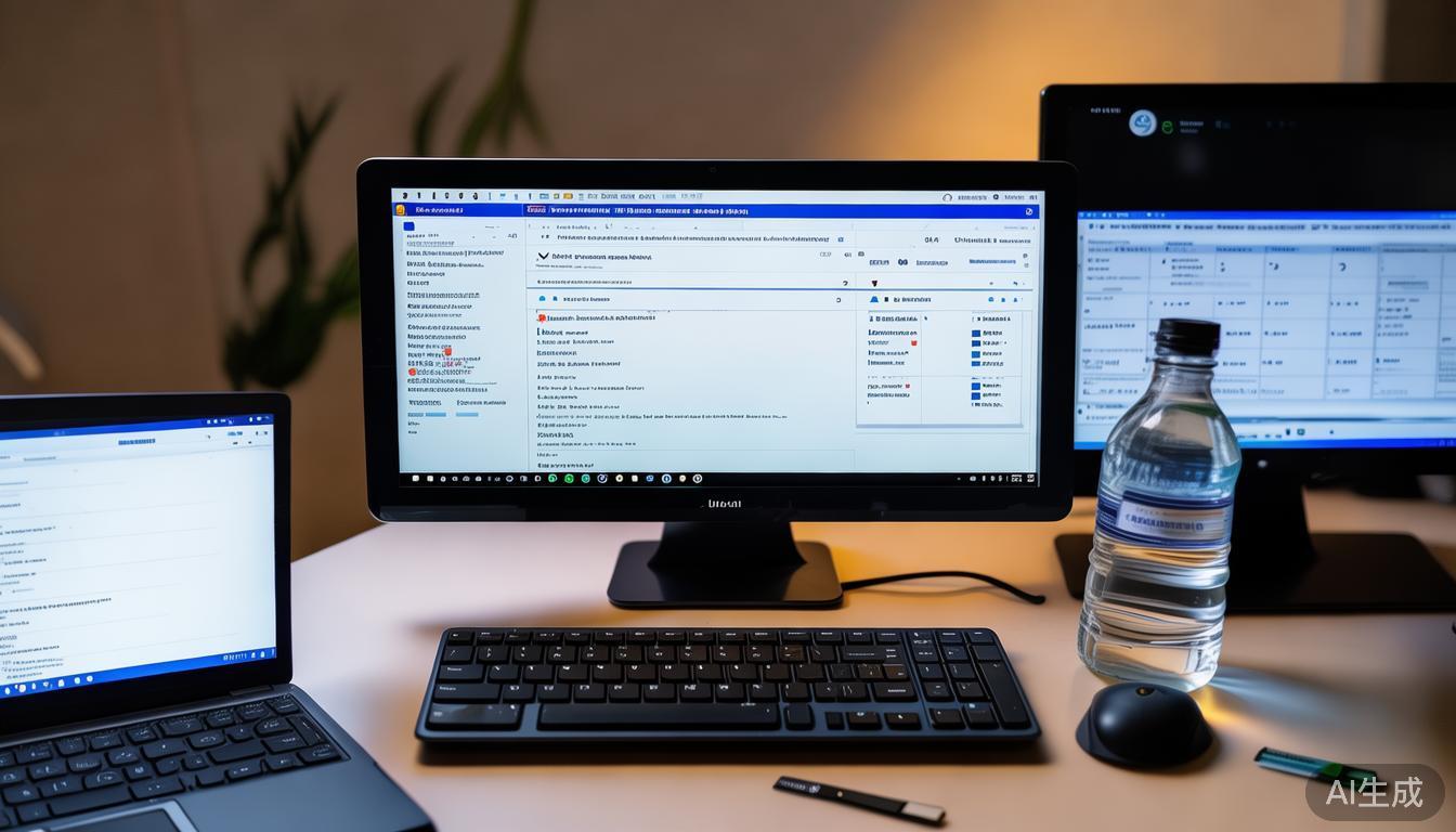 官方最新版TP下载指南：安全使用、规避风险的3个实用技巧