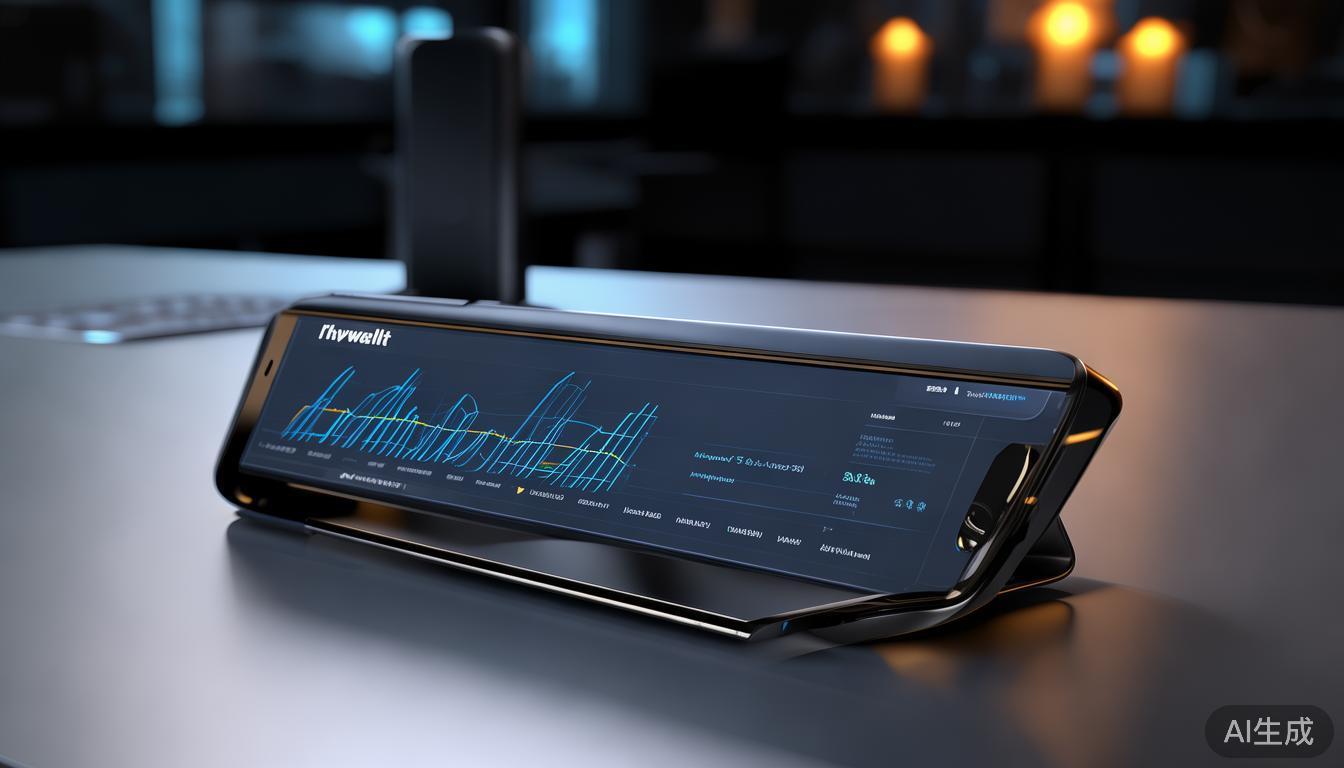 快速掌握:在tpwallet官方网站中进行高效的资产管理和交易的可能性。_快速掌握:在tpwallet官方网站中进行高效的资产管理和交易的可能性。_快速掌握:在tpwallet官方网站中进行高效的资产管理和交易的可能性。