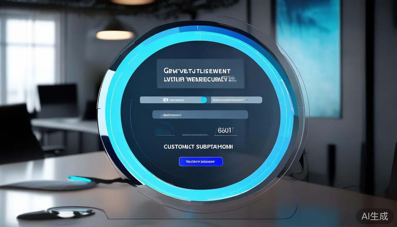 反馈机制是什么意思_如何在2025 TP官网最新版本中运用反馈机制_反馈规则