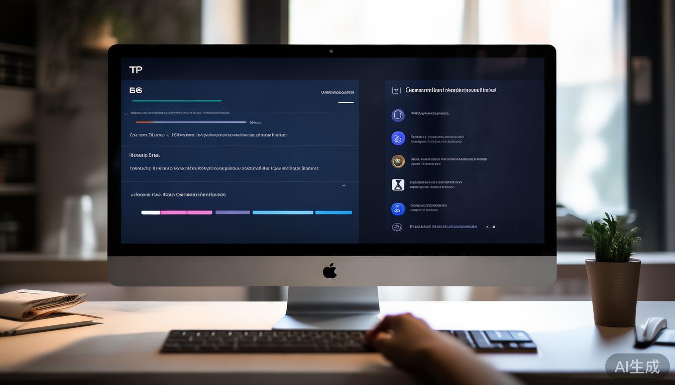 TP最新版下载体验升级：信息透明化、反馈高效化，构建软件生态良性循环
