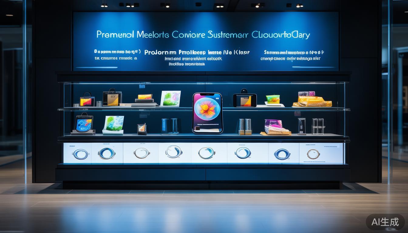 TP会员体系解析：普通、高级、至尊，哪个等级更适合你？