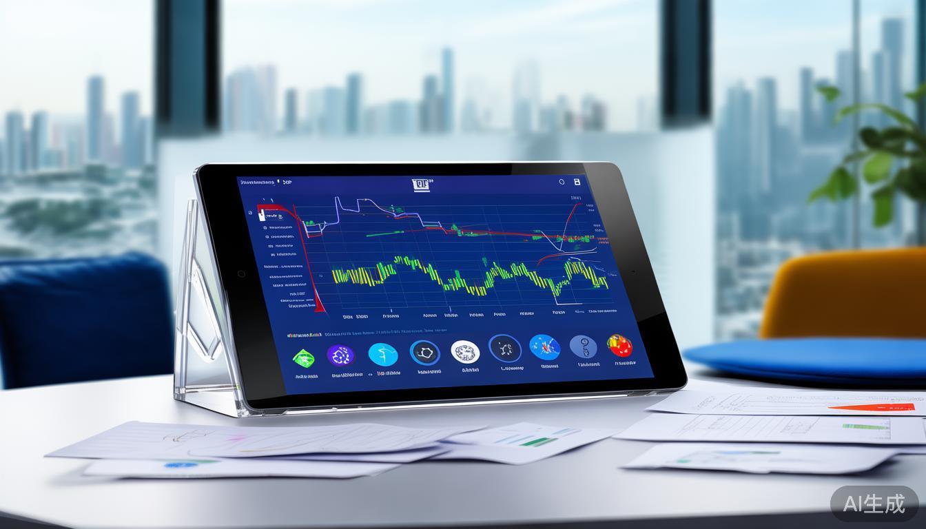 6. tp交易所app，助力你的投资梦想成真_6. tp交易所app，助力你的投资梦想成真_6. tp交易所app，助力你的投资梦想成真