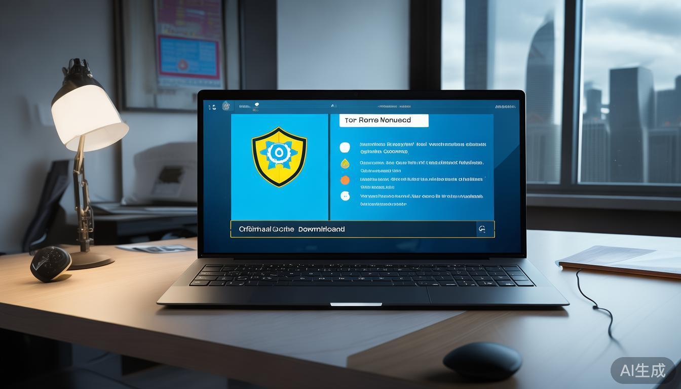 3. 不可错过的tp官方正版下载链接，安全无忧_无忧登录官网_无忧官网