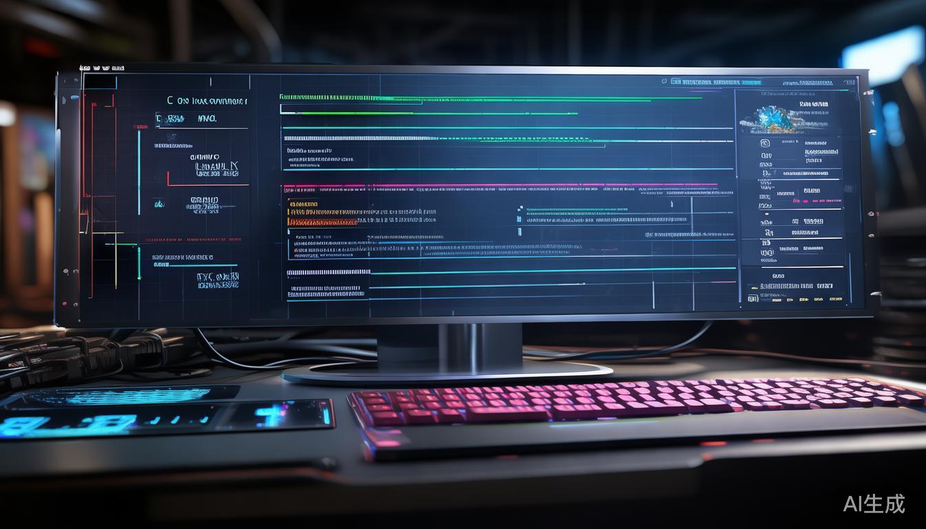 官方评测平台_正版评测反馈官网真实分享下载_5. 真实用户反馈，TP官网下载APP正版使用评测分享