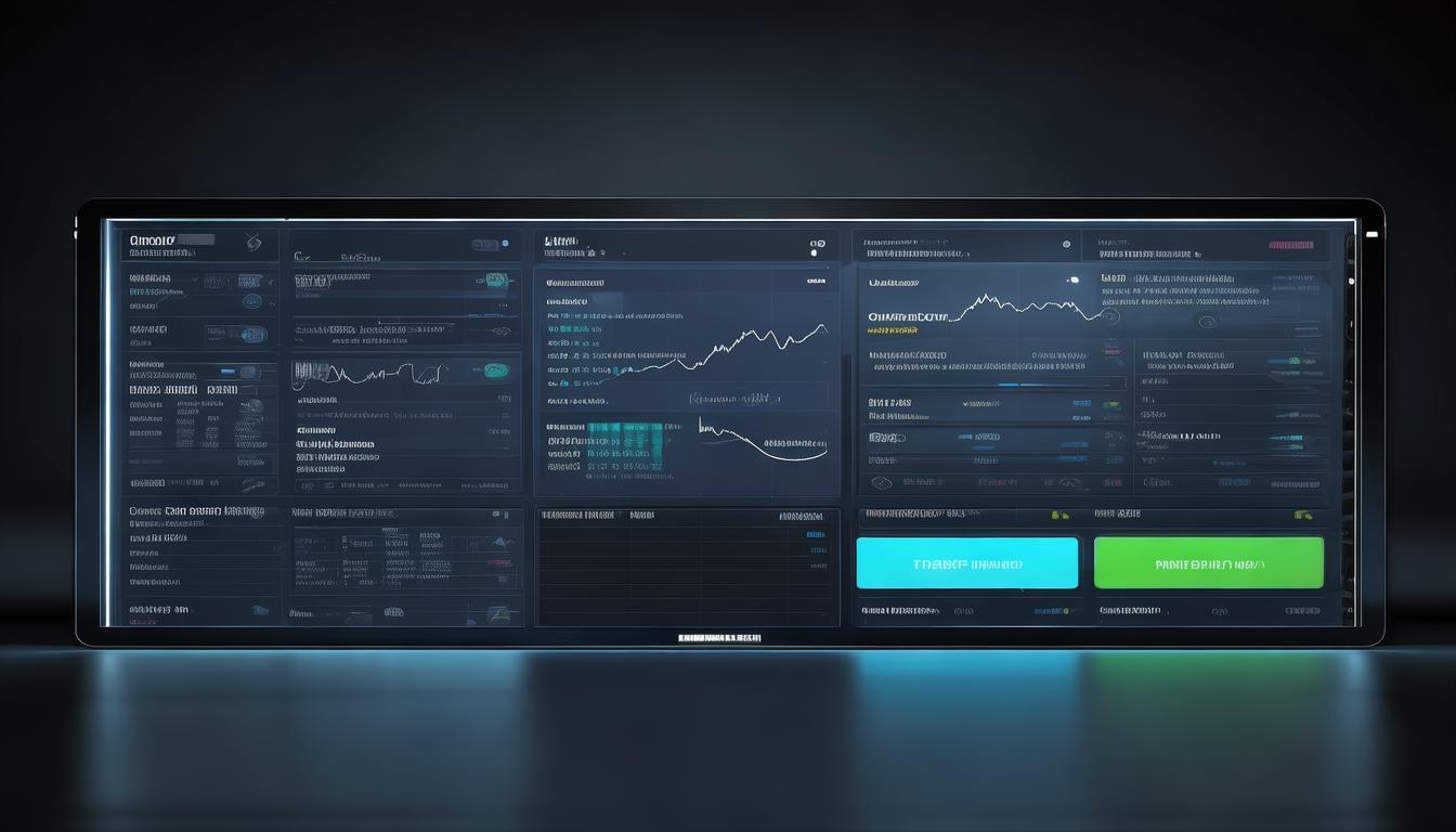 tokenpocket官网下载的使用手册，帮助新用户快速上手各项功能_新飞飞官网下载_手册app下载