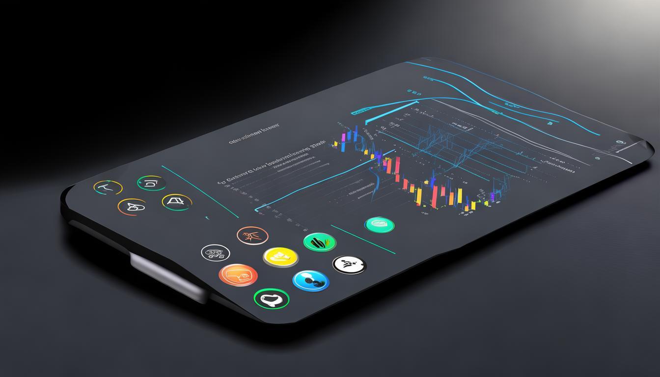 策略报告模板_如何通过tokenpocket下载获得市场分析报告与策略建议？_策略分析报告模板