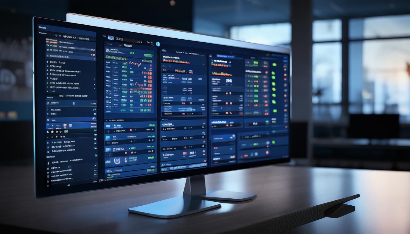 大学生素质整体提升研究_用户分享:tp官方网址下载如何帮助他们提升投资心理素质与耐性?_大学生素质提升工程