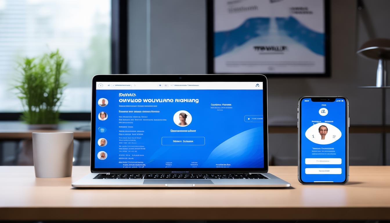 TPWallet在数字资产钱包市场获认可，官网下载优势受多因素影响