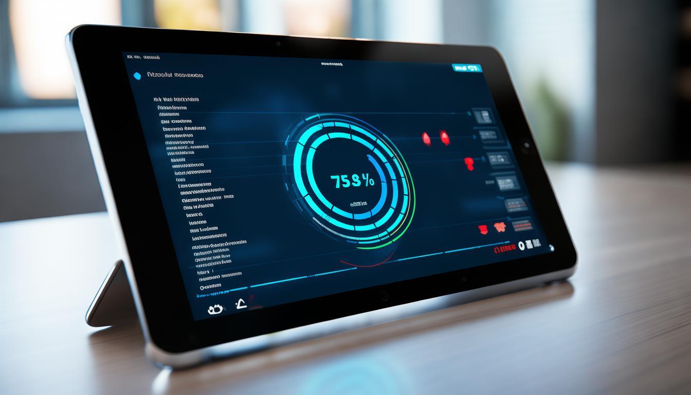 TP官方应用：智能网络新阶段关键，便捷操作超实用