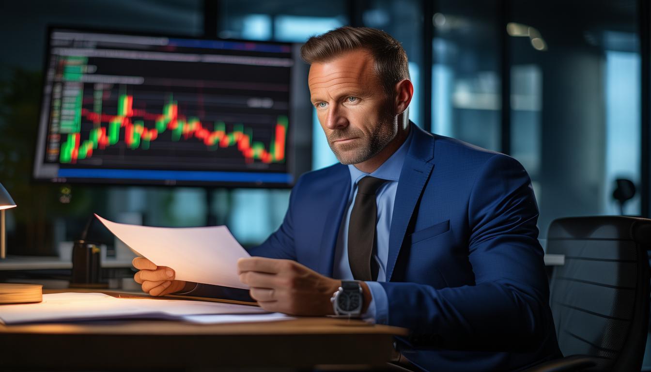 当今时期人们盼财富增长，tp官方正版渠道成财富钥匙？