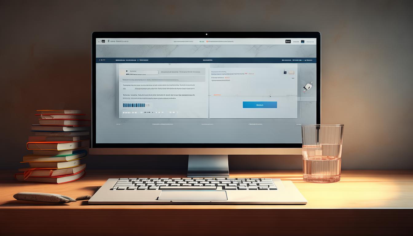 TP官网下载服务超棒，多语言支持无阻碍，操作还易上手