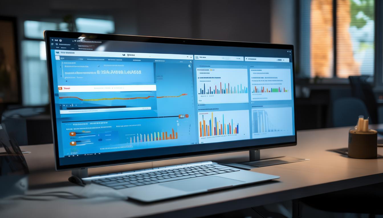 提升2025 TP官网转化效果，页面布局等方面很关键