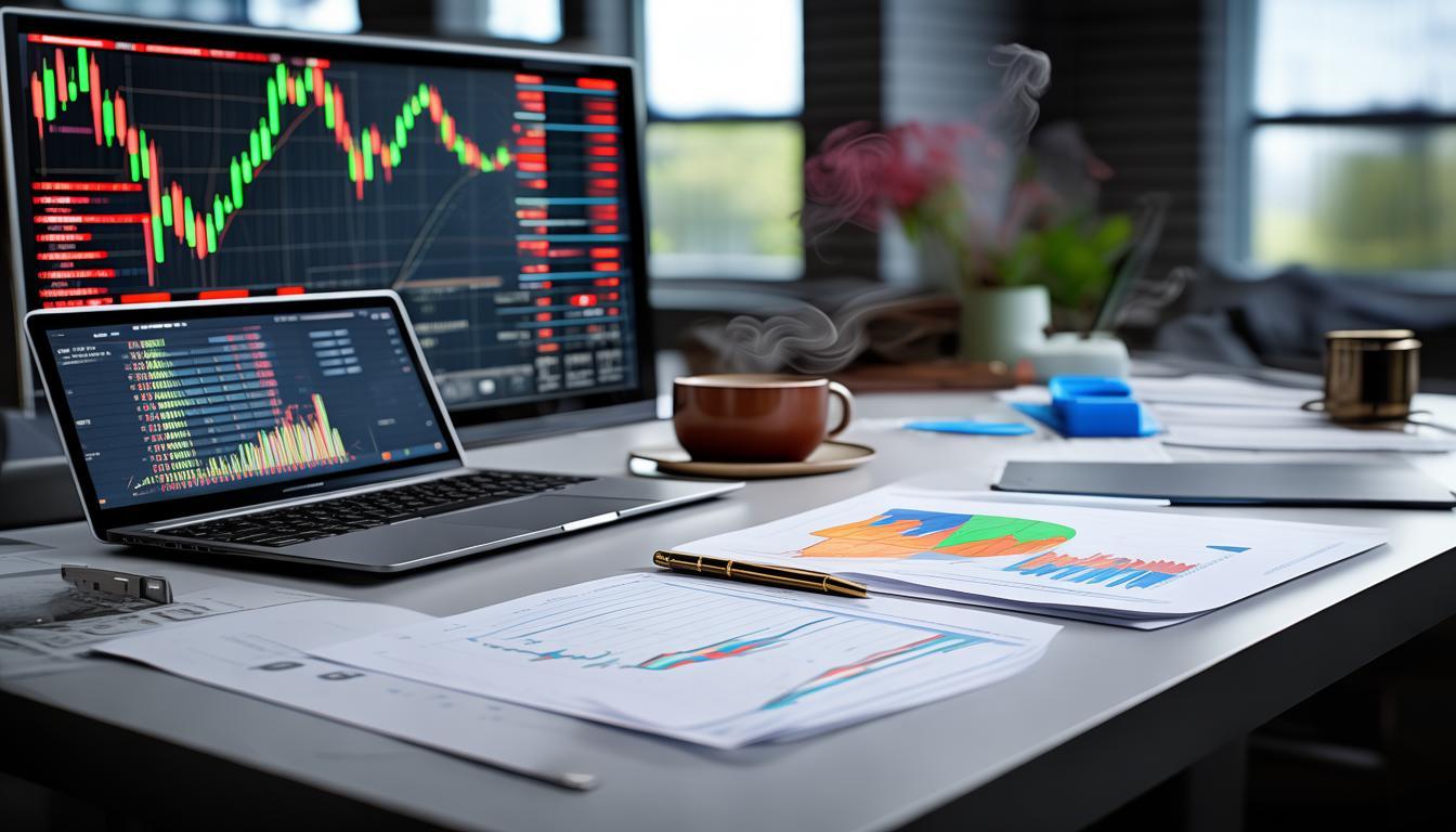 探秘tpwallet官网社群，交流投资心得，收获实战经验