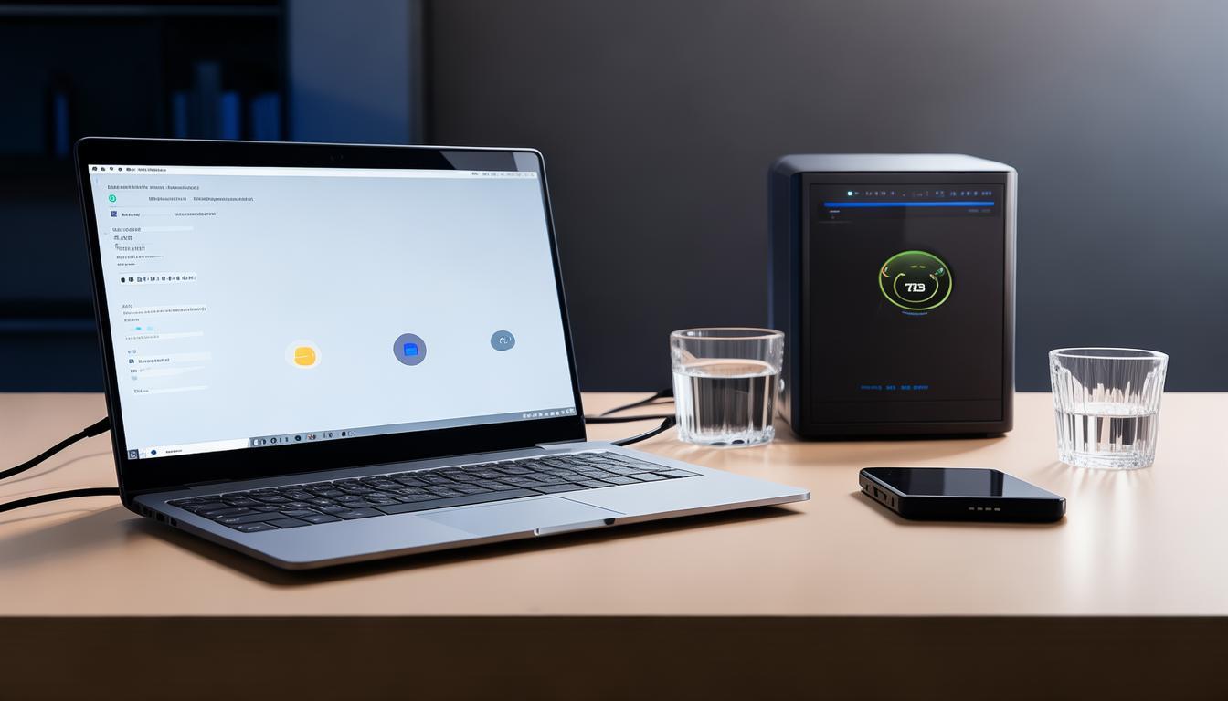 TP安卓2025版本更新指南：设备升级条件及资料备份要点