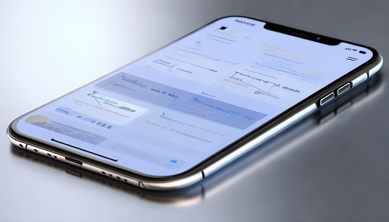 想在TP钱包找市场机会？先了解功能与动态，掌握操作方法