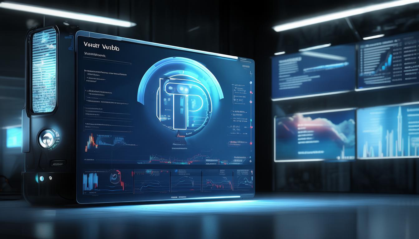 TP钱包受广泛关注！加密市场升温下其未来走向待探讨？