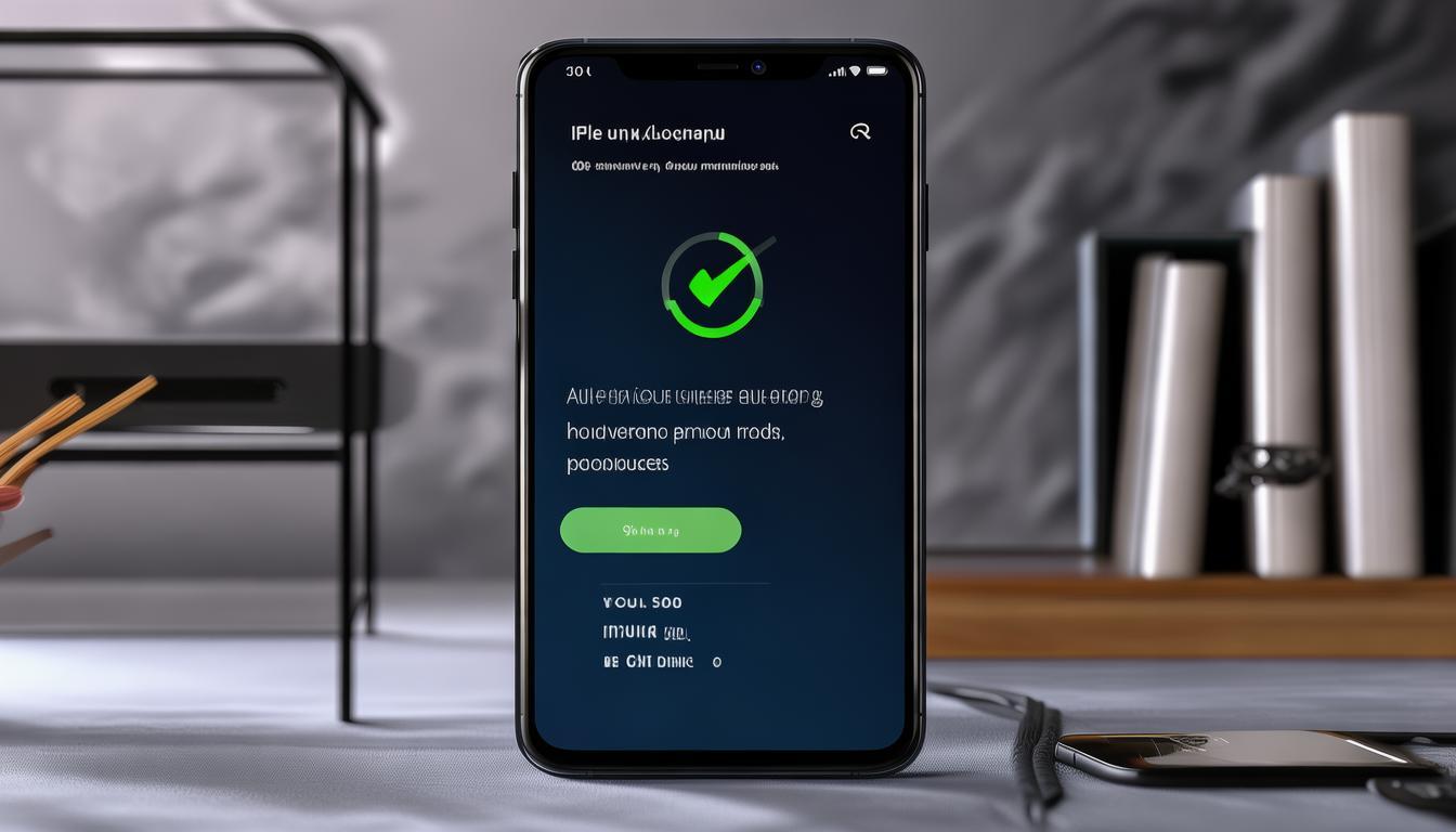 TP钱包怎么下载？安卓与苹果系统下载方法及注意事项