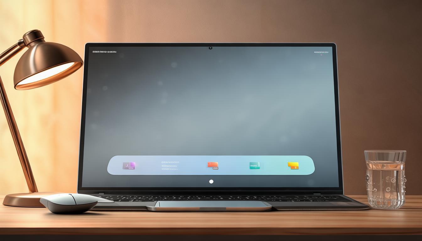 TP官方安卓最新版本设计：便捷省时且功能全面的全新体验