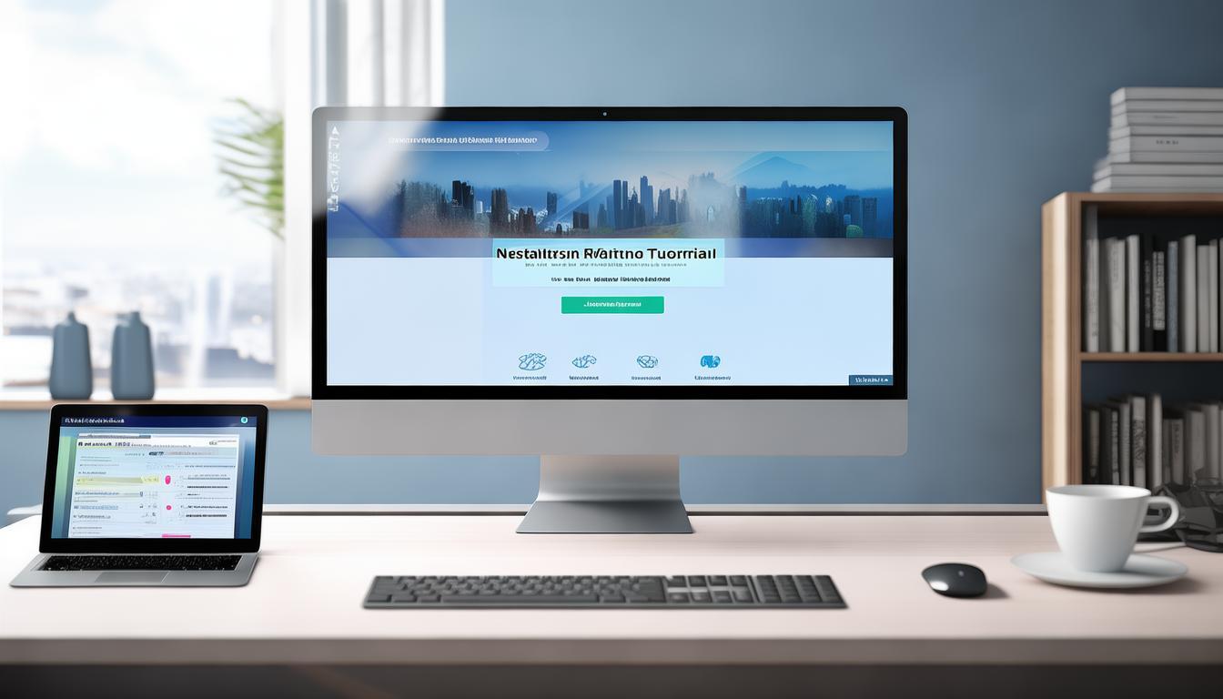 从tp官方网站下载安装正式授权软件，这些要点你需留意