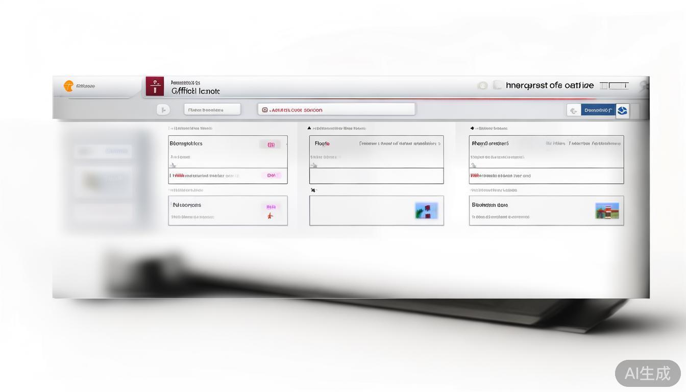 从tp官网获取投资有价值资讯，实例助你了解投资手段优劣