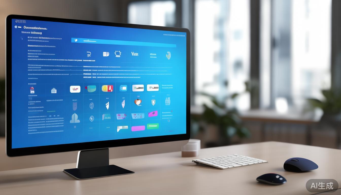 数字化时代下，TP官方软件下载生态的运作方式及核心价值剖析？