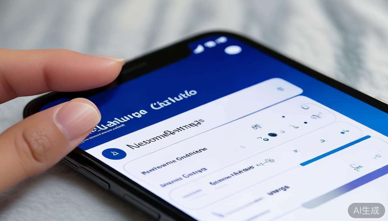 TP安卓最新版本配置不难，掌握步骤流程，十分钟轻松搞定