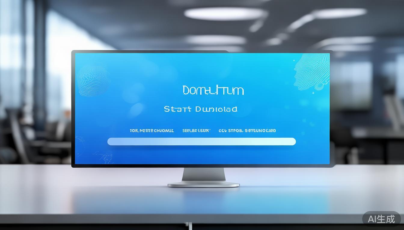 TP官方安卓最新版本下载：理解需求优化体验，激发用户创造力