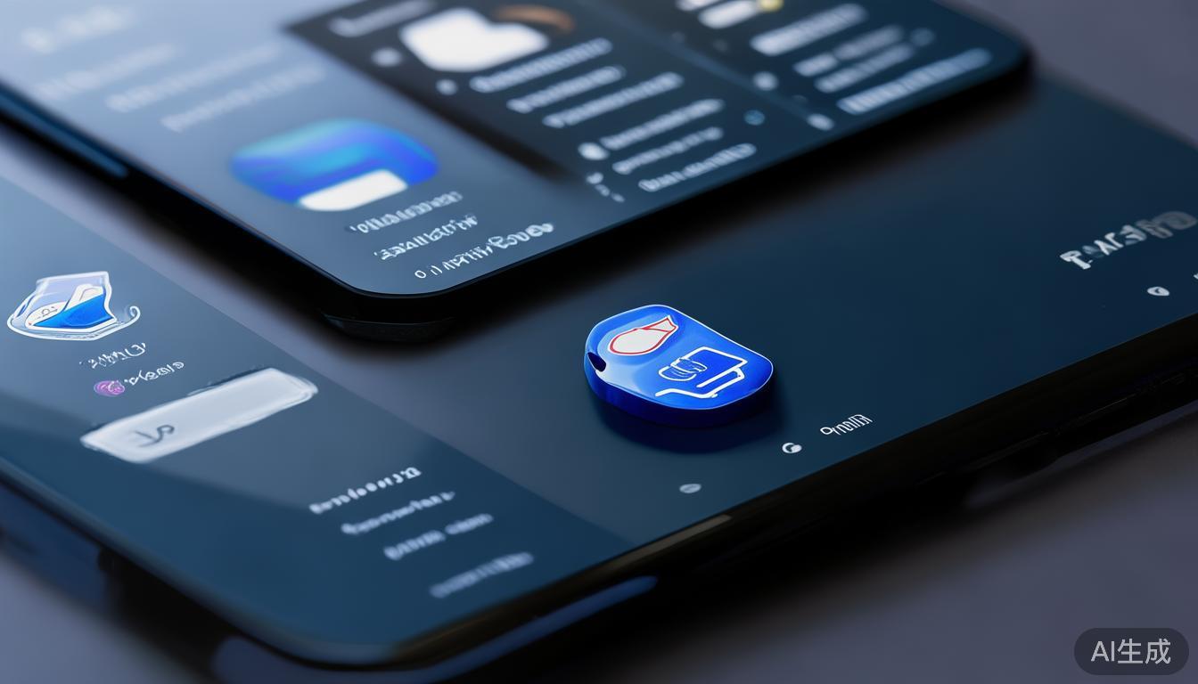 安卓TP2025最新版本发布，跨设备协同能力大幅提升