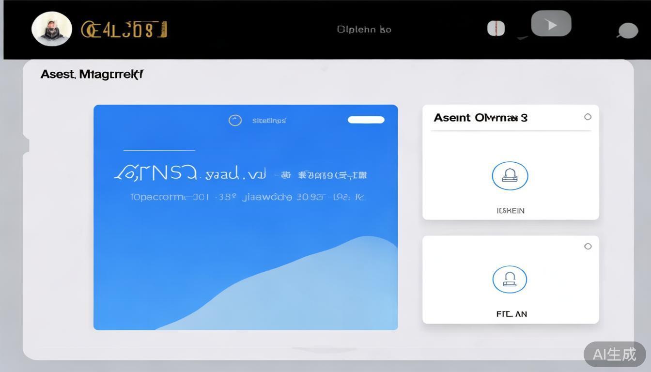 数字货币钱包体验优化：简化入门流程，强化资产安全与状态清晰度