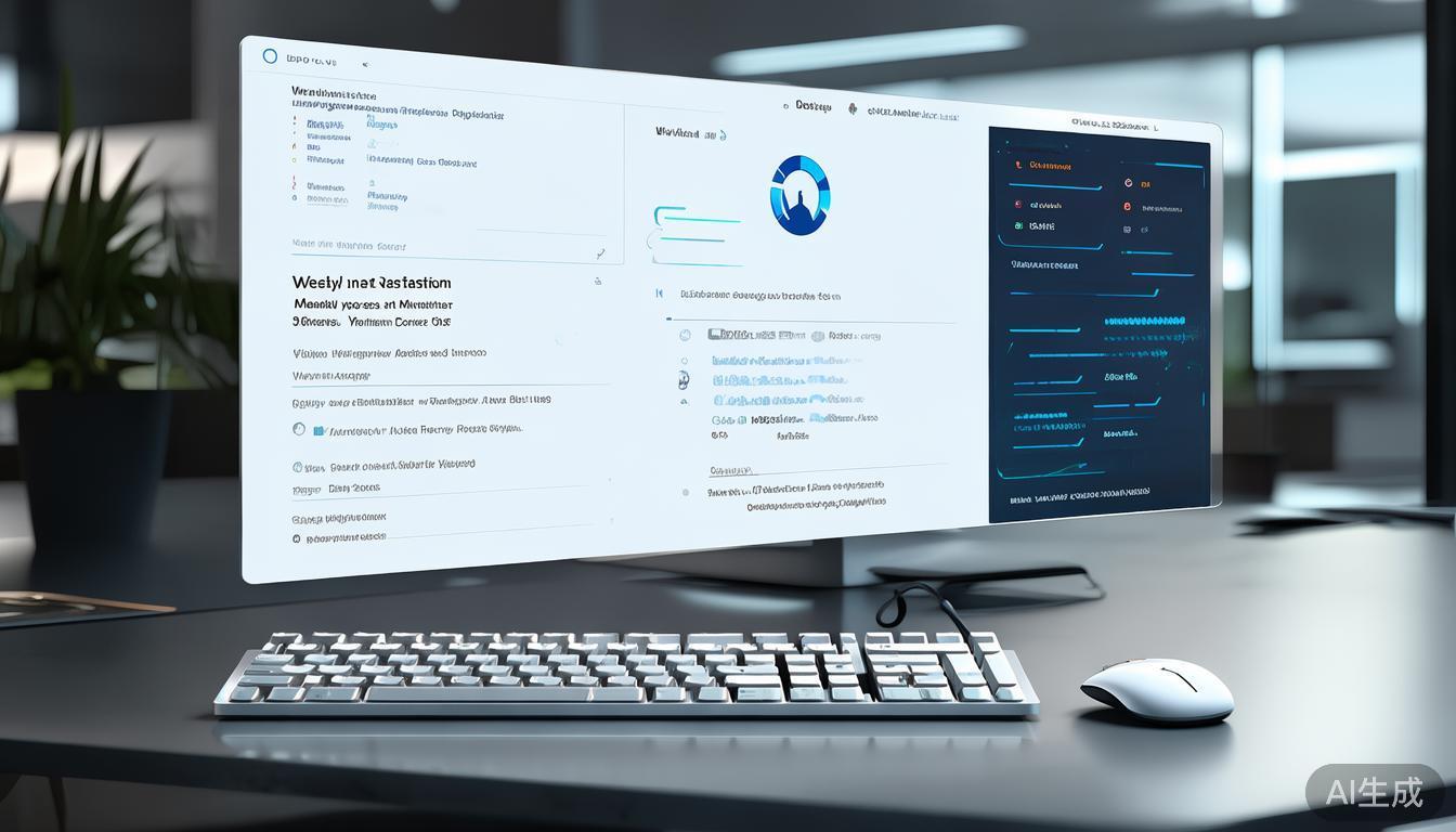 TP工具2025安卓新版评测：界面焕新、功能整合，效率提升30%