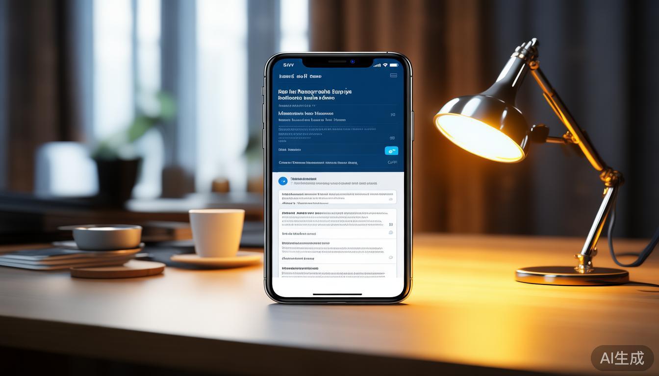 TP官方APP：提升投资水平的利器！系统课程+实践应用，助你精准决策